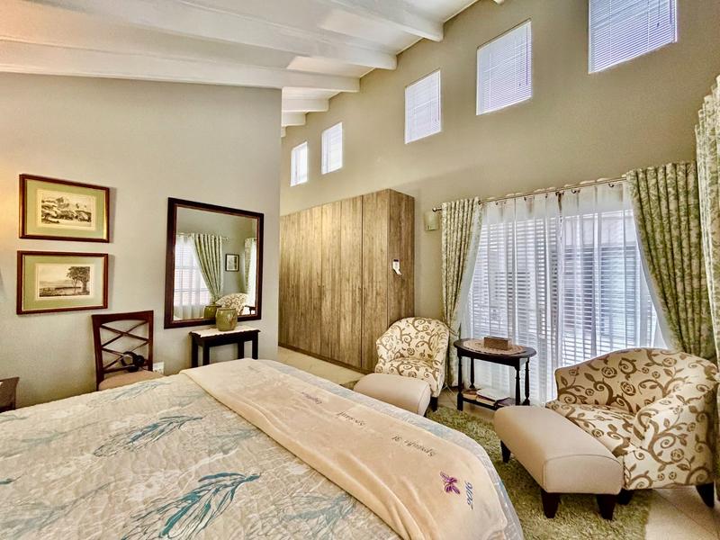 7 Bedroom Property for Sale in Melodie North West